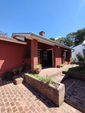 Casa Arturito